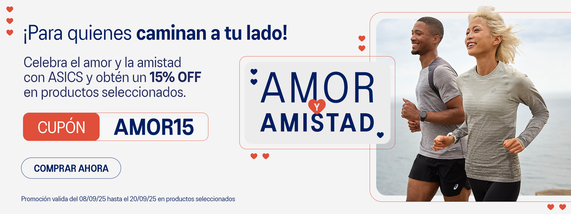 banner-principal-desktop-0-dia-del-amor-y-amistad
